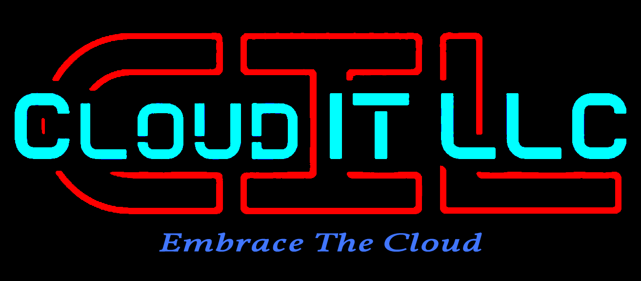 CLOUD IT OUT visual data 3